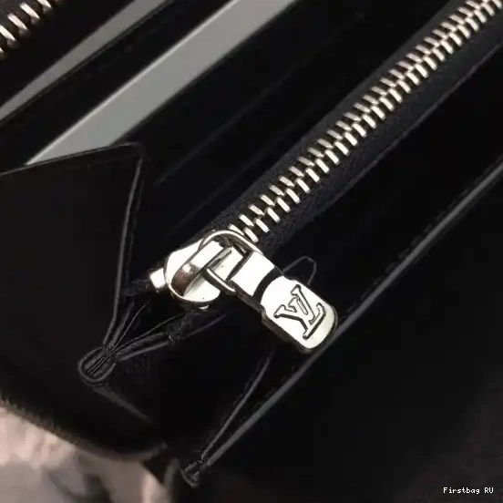 Firstbag ru supreme Vuitton Zip Louis wallet 0702